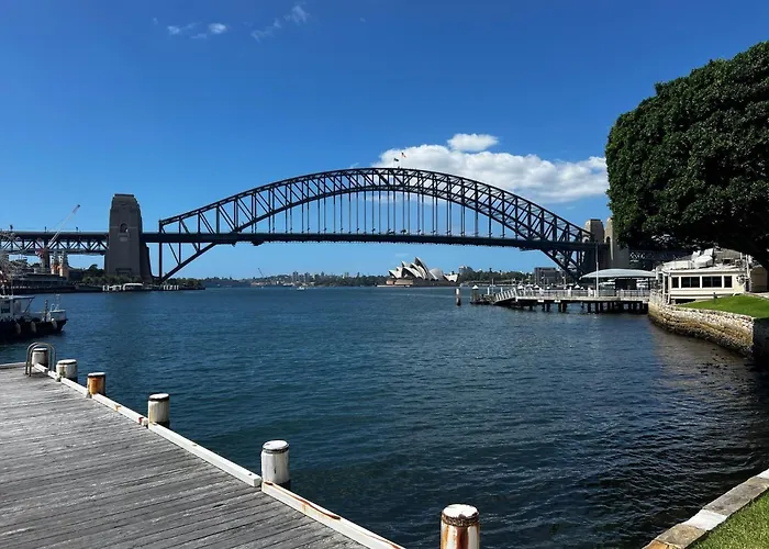 Harbourside #53