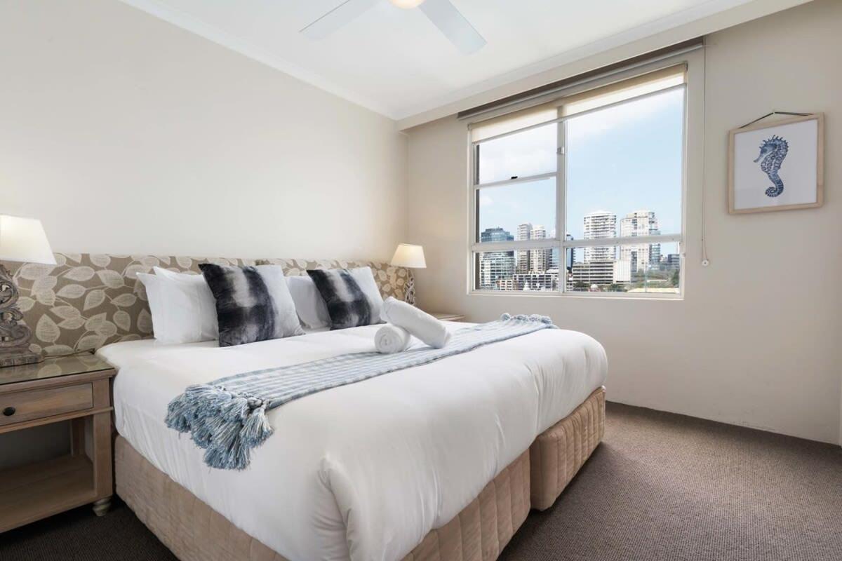 Harbourside #53 Apartment *