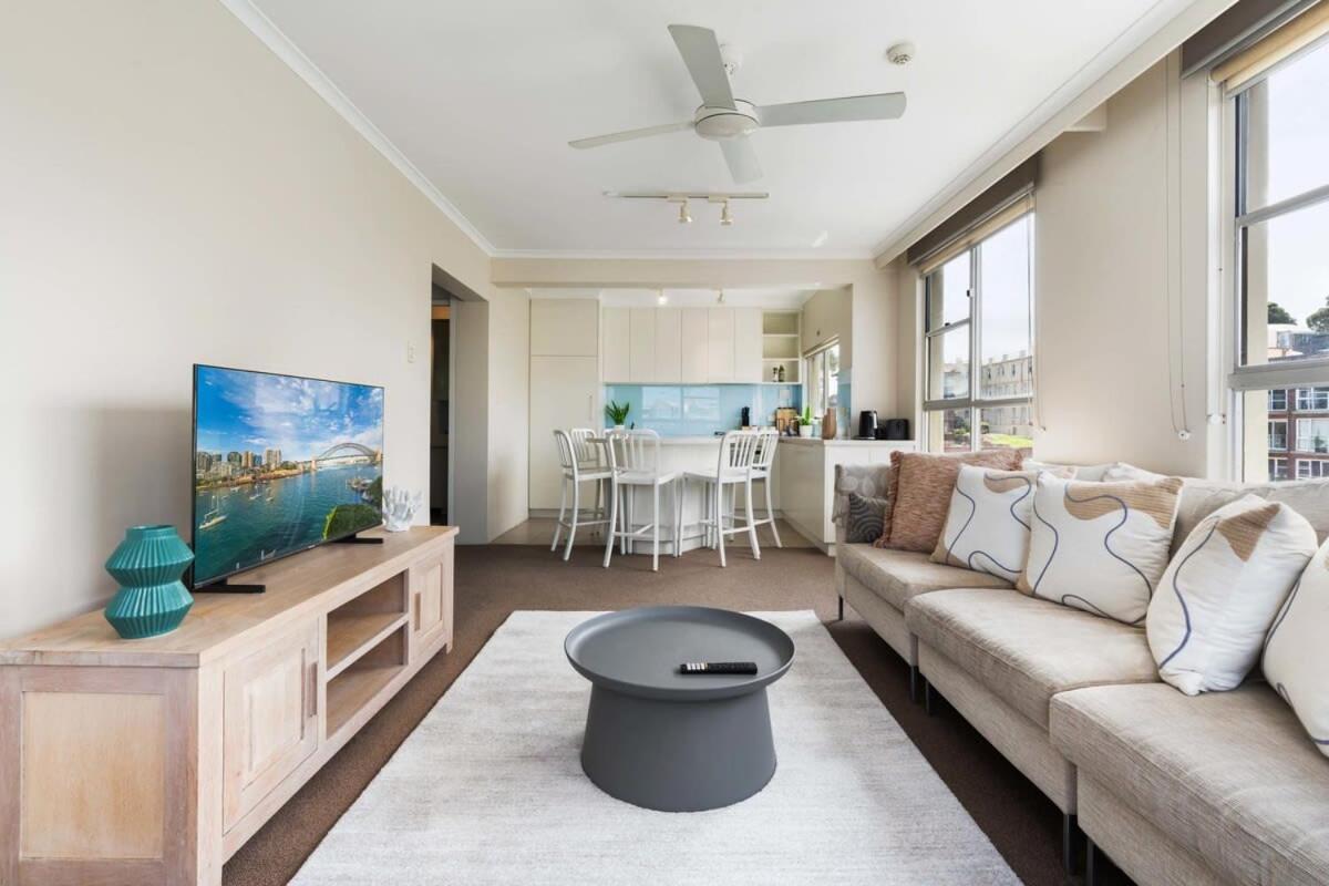 Harbourside #53 Apartment